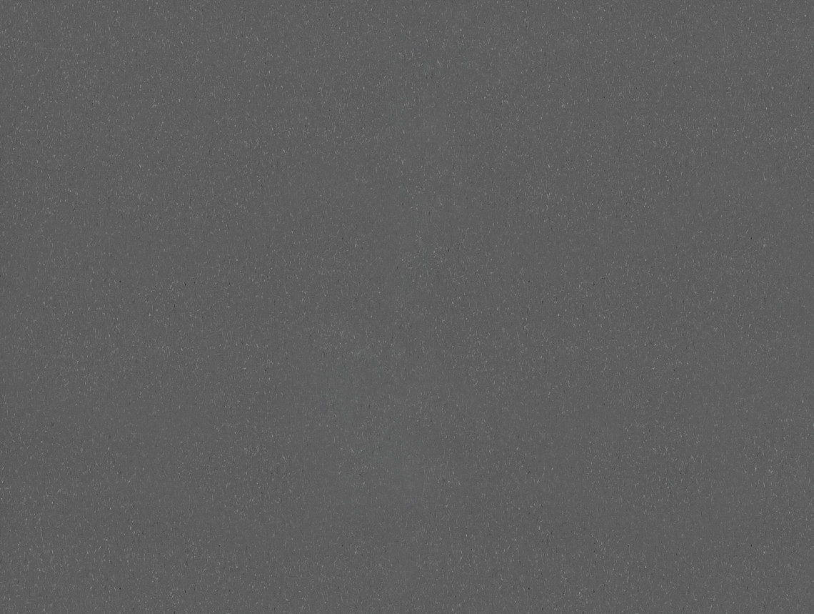 Marmoleum Piano - 3607 grey dusk